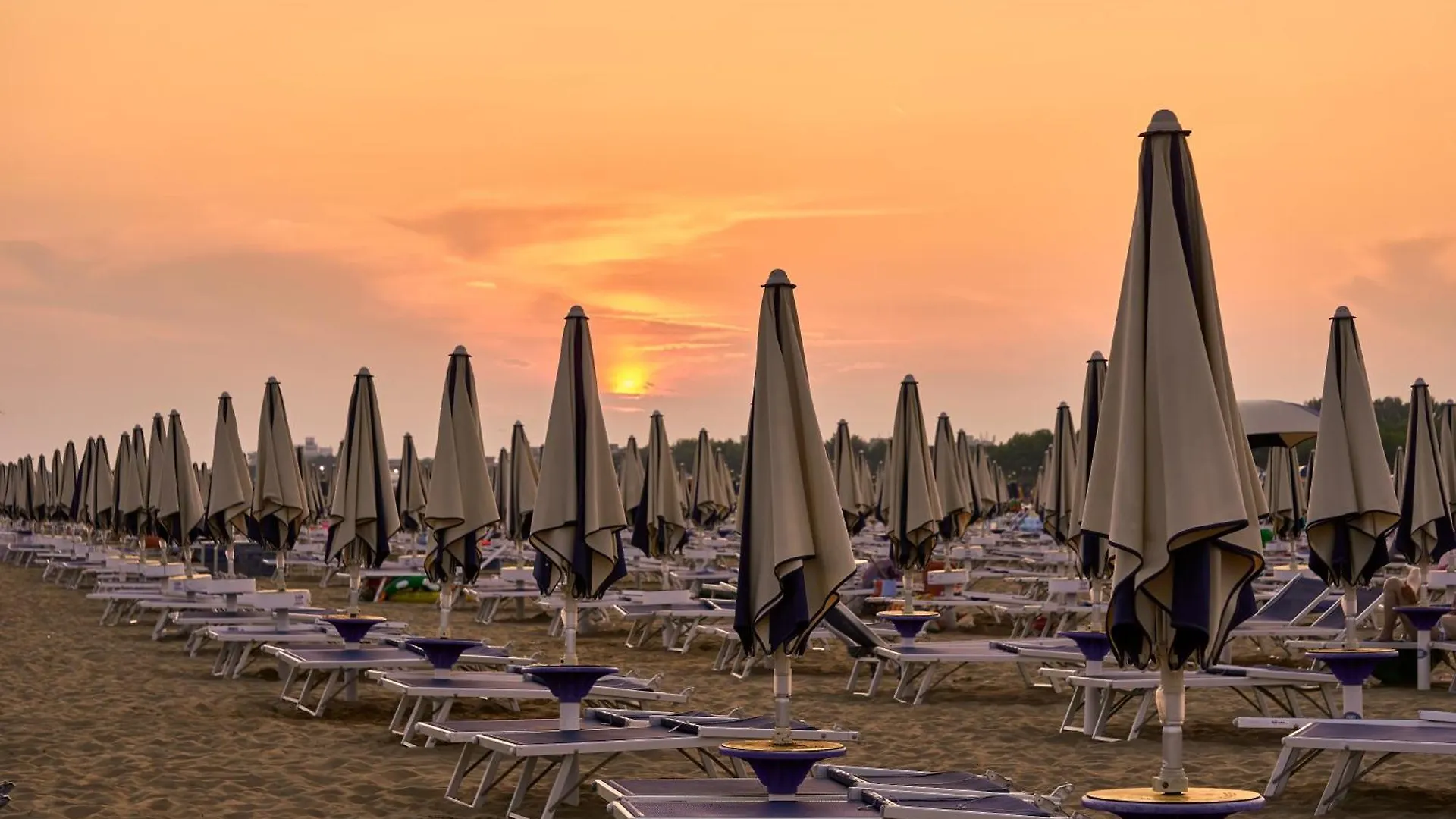 Enjoy A Charming Sea View Studio Apartment بيبيوني
