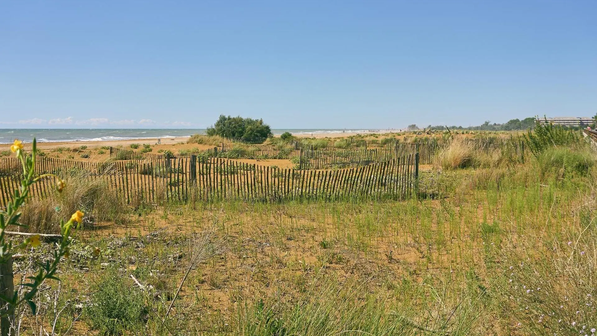 Enjoy A Charming Sea View Studio Apartment بيبيوني