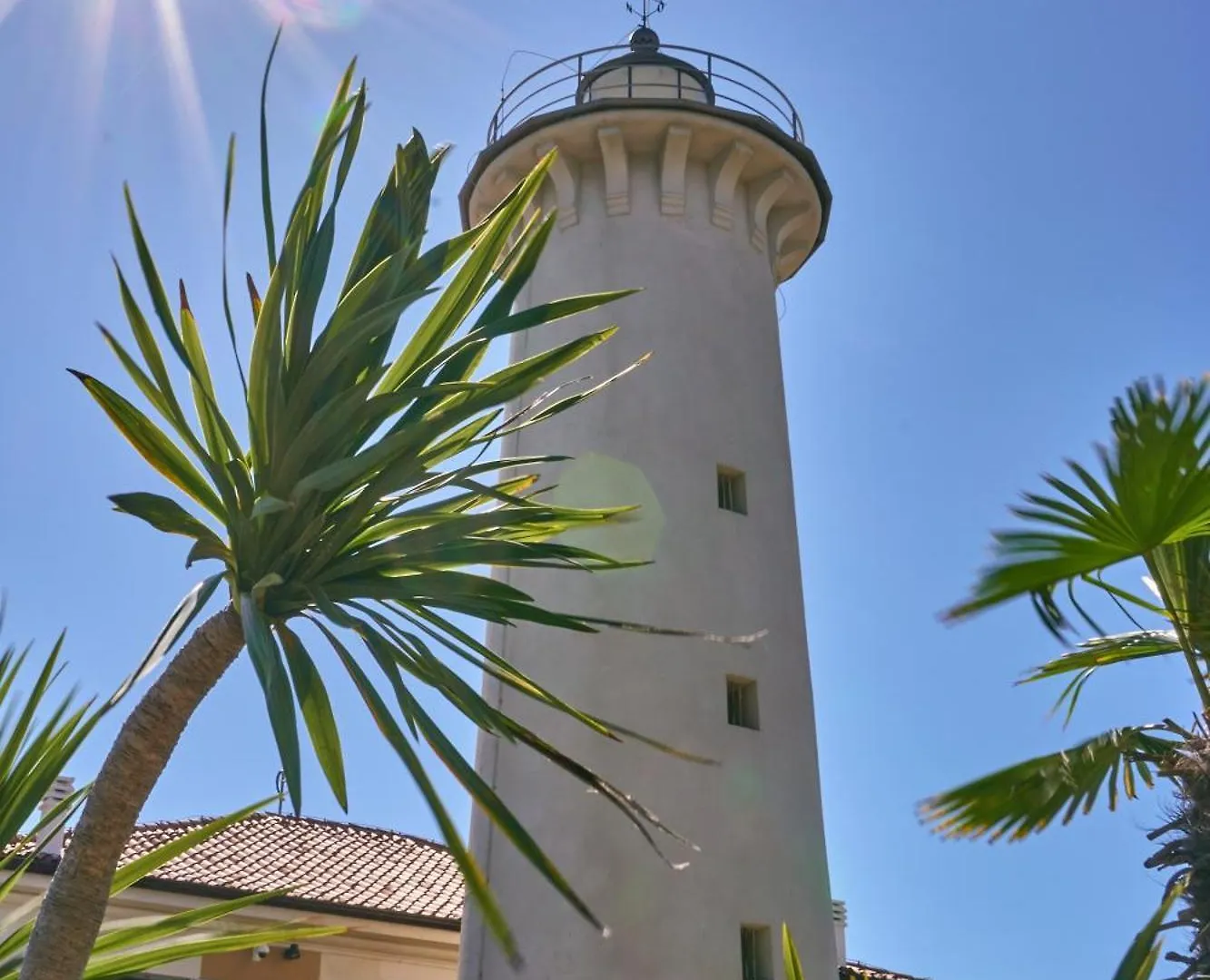 Enjoy A Charming Sea View Studio Apartment بيبيوني